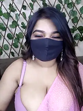 Bold-Cat online show from September 2025 06:35:02 PM