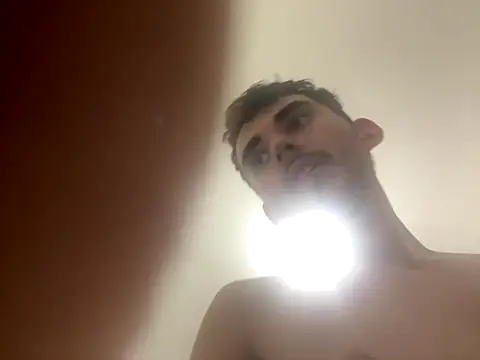 kevinsito1 online show from September 2025 05:52:02 AM