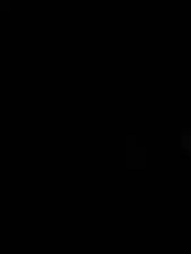 kevinsito1 online show from November 2025 05:35:01 AM