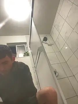 kevinsito1 online show from December 2025 12:54:01 PM