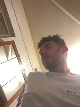 Snapshot of kevinsito1 chatting on March 2026 08:53:02 AM kevinsito1 online show from March 2026 08:53:02 AM