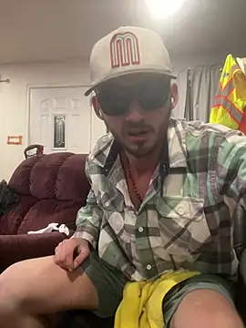 Snapshot of kevinsito1 chatting on March 2026 10:07:02 AM kevinsito1 online show from March 2026 10:07:02 AM