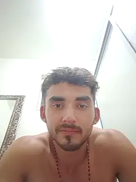 kevinsito1 online show from July 2026 09:51:02 AM