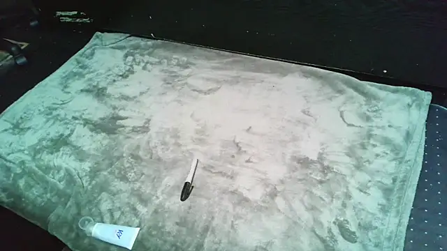 Snapshot of MasterJizzJunky chatting on March 2026 06:58:01 PM MasterJizzJunky online show from March 2026 06:58:01 PM