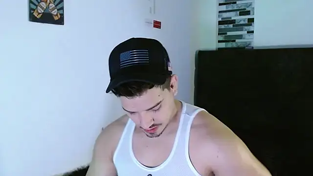Ian Daviz online show from April 2026 03:26:02 AM