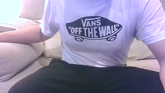 Snapshot of NeneTamy chatting on February 2026 10:38:02 AM NeneTamy online show from February 2026 10:38:02 AM