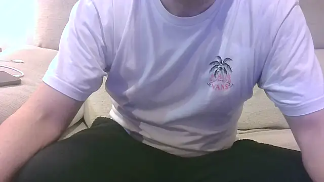 Snapshot of NeneTamy chatting on February 2026 12:03:01 PM NeneTamy online show from February 2026 12:03:01 PM