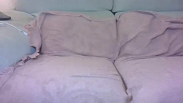 Snapshot of NeneTamy chatting on March 2026 08:59:01 PM NeneTamy online show from March 2026 08:59:01 PM