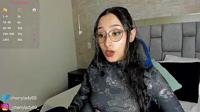Snapshot of ladyAn_ chatting on March 2025 05:52:02 AM ladyAn online show from March 2025 05:52:02 AM
