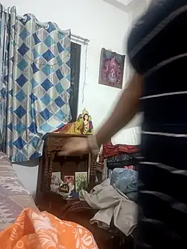 riya kumari0 online show from December 2024 03:11:02 PM