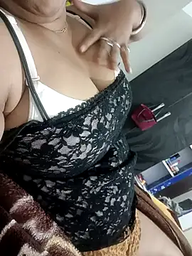 riya kumari0 online show from December 2024 05:51:01 PM