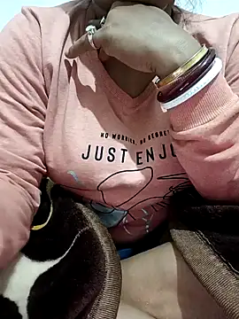 riya kumari0 online show from January 2025 07:00:01 PM