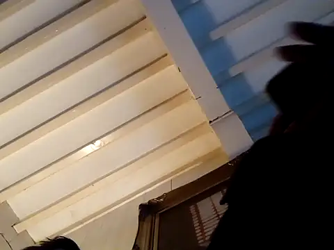 Snapshot of sjorgiogeorge chatting on October 2025 05:46:02 PM sjorgiogeorge online show from October 2025 05:46:02 PM