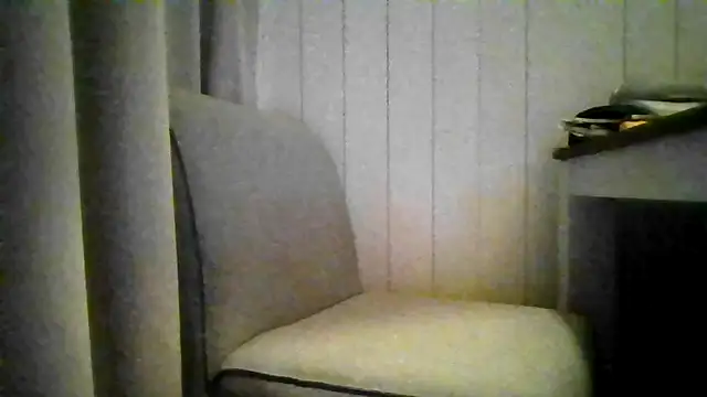 Snapshot of sjorgiogeorge chatting on February 2026 07:42:02 PM sjorgiogeorge online show from February 2026 07:42:02 PM