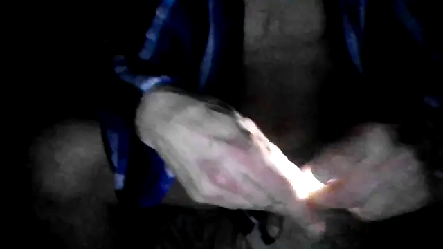 Snapshot of sjorgiogeorge chatting on February 2026 08:53:02 PM sjorgiogeorge online show from February 2026 08:53:02 PM