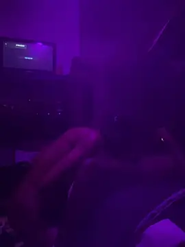 JdLove1 online show from December 2024 01:03:02 PM