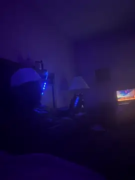 JdLove1 online show from January 2025 09:44:02 AM