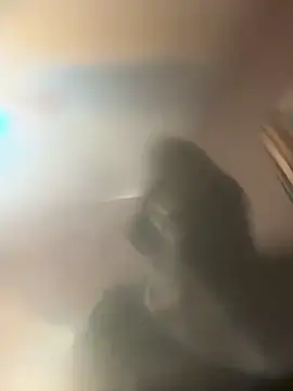 JdLove1 online show from February 2025 08:59:01 AM