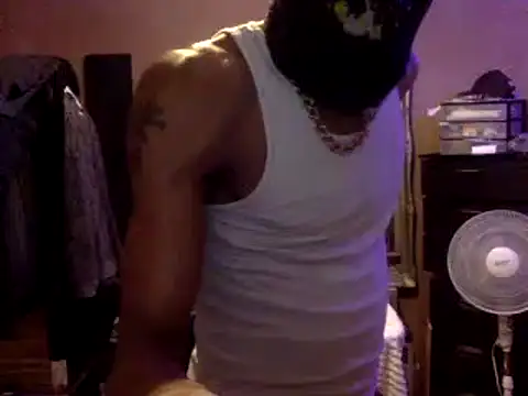 JdLove1 online show from March 2025 11:28:01 AM