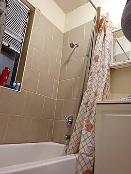 JdLove1 online show from February 2026 03:54:01 AM