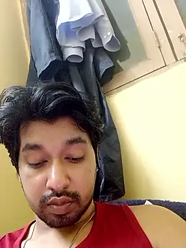 sajid69619 online show from December 2025 07:22:01 PM