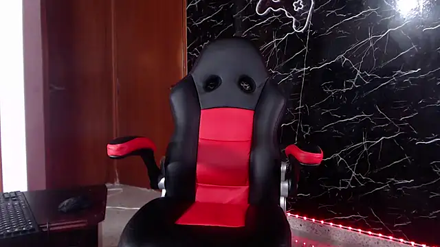 Snapshot of maty_hardx chatting on January 2025 02:02:02 PM maty hardx online show from January 2025 02:02:02 PM