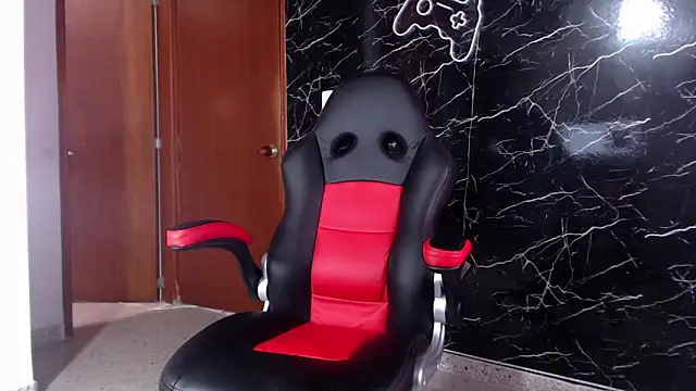 Snapshot of maty_hardx chatting on February 2025 01:58:01 PM maty hardx online show from February 2025 01:58:01 PM