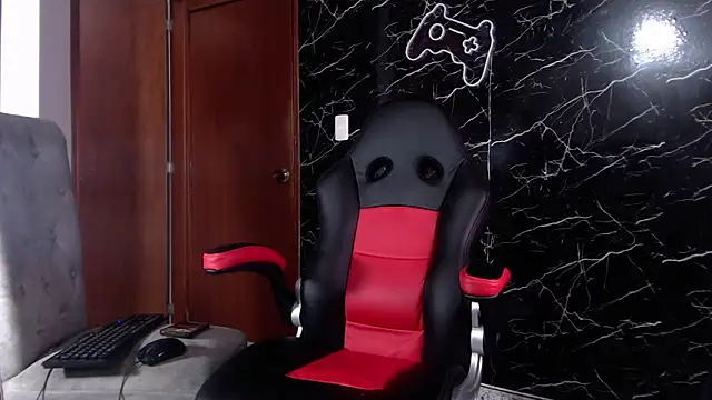 Snapshot of maty_hardx chatting on March 2025 02:13:02 PM maty hardx online show from March 2025 02:13:02 PM