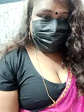 Snapshot of simran21 chatting on January 2025 12:28:02 PM simran21 online show from January 2025 12:28:02 PM