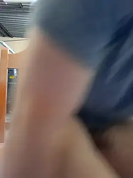 strokvic online show from February 2026 10:39:01 PM