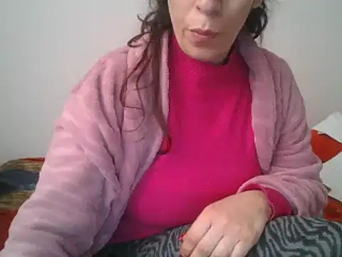 hairygirl80 online show from January 2025 11:32:02 AM
