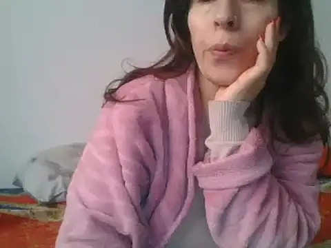 hairygirl80 online show from February 2025 08:46:01 AM
