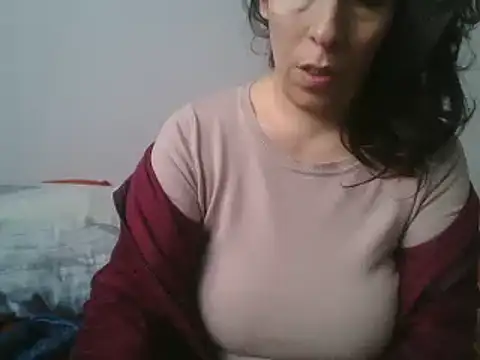 hairygirl80 online show from March 2025 09:05:02 AM