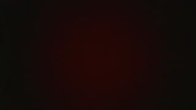 Snapshot of hairygirl80 chatting on October 2025 01:19:01 PM hairygirl80 online show from October 2025 01:19:01 PM