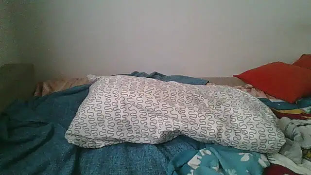 Snapshot of hairygirl80 chatting on October 2025 11:35:01 AM hairygirl80 online show from October 2025 11:35:01 AM