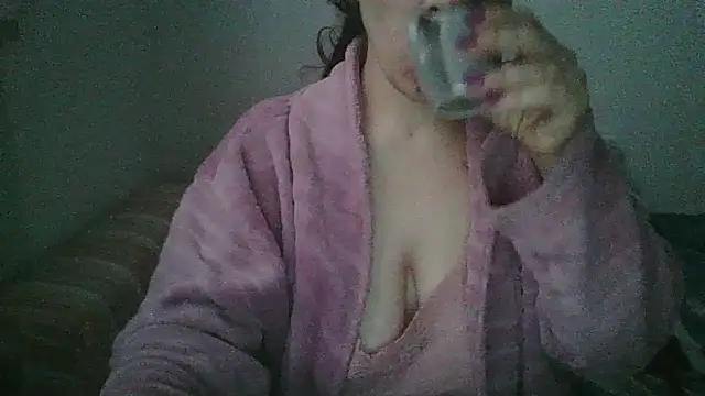 hairygirl80 online show from November 2025 06:23:02 AM