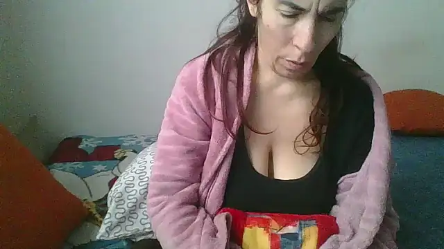 hairygirl80 online show from January 2026 10:50:01 AM