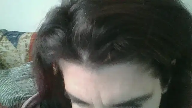 hairygirl80 online show from March 2026 09:23:01 AM