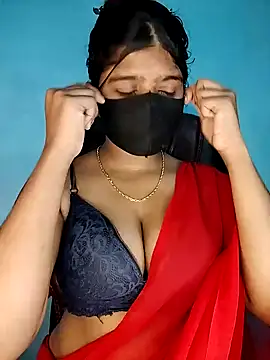 Sadika- online show from December 2024 06:21:01 PM