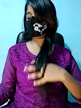 Sadika- online show from December 2024 05:33:02 PM