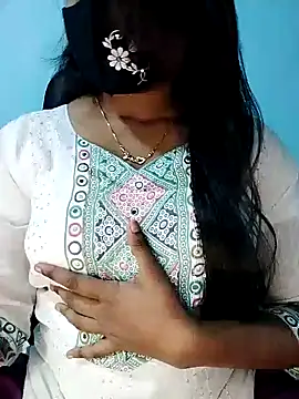 Sadika- online show from December 2024 06:15:01 PM