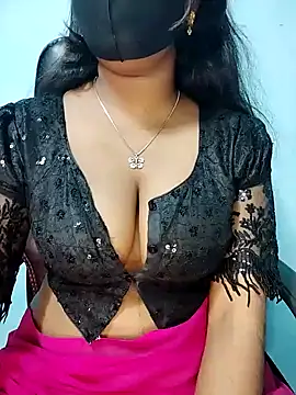 Sadika- online show from December 2024 08:25:02 PM