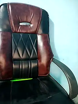 Sadika- online show from December 2024 11:28:02 PM