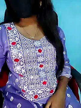 Sadika- online show from December 2024 07:00:02 PM