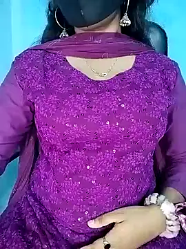 Sadika- online show from December 2024 04:43:02 PM