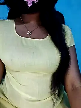 Sadika- online show from December 2024 03:04:01 PM