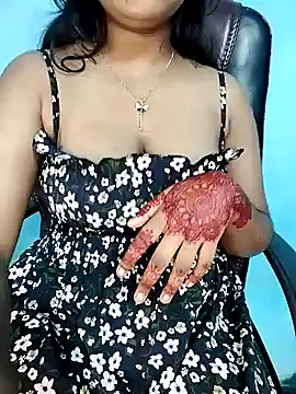 Sadika- online show from December 2024 09:08:02 PM