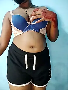 Sadika- online show from December 2024 06:05:01 PM