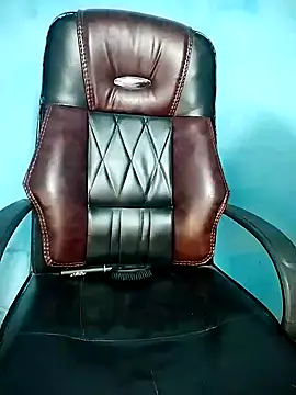 Sadika- online show from December 2024 10:01:01 PM