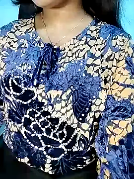 Sadika- online show from December 2024 04:35:02 PM